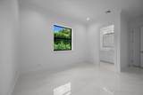 1712 Mayacoo Lakes Boulevard - Photo 28