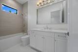 1712 Mayacoo Lakes Boulevard - Photo 29