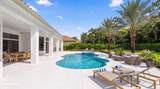 1712 Mayacoo Lakes Boulevard - Photo 3