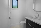 1712 Mayacoo Lakes Boulevard - Photo 30