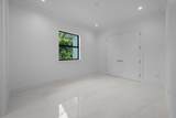 1712 Mayacoo Lakes Boulevard - Photo 31