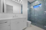 1712 Mayacoo Lakes Boulevard - Photo 32