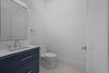1712 Mayacoo Lakes Boulevard - Photo 33