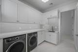 1712 Mayacoo Lakes Boulevard - Photo 34