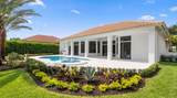 1712 Mayacoo Lakes Boulevard - Photo 35
