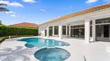 1712 Mayacoo Lakes Boulevard - Photo 36