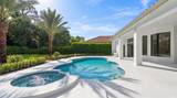 1712 Mayacoo Lakes Boulevard - Photo 38