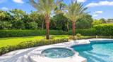 1712 Mayacoo Lakes Boulevard - Photo 39