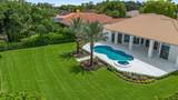1712 Mayacoo Lakes Boulevard - Photo 4