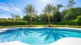 1712 Mayacoo Lakes Boulevard - Photo 40