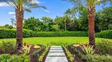 1712 Mayacoo Lakes Boulevard - Photo 41