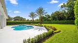 1712 Mayacoo Lakes Boulevard - Photo 42