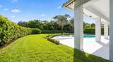 1712 Mayacoo Lakes Boulevard - Photo 43
