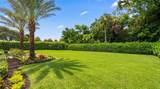1712 Mayacoo Lakes Boulevard - Photo 44