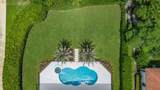 1712 Mayacoo Lakes Boulevard - Photo 45