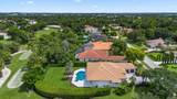 1712 Mayacoo Lakes Boulevard - Photo 47