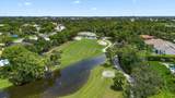 1712 Mayacoo Lakes Boulevard - Photo 48