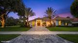1712 Mayacoo Lakes Boulevard - Photo 49