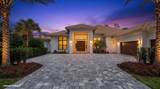1712 Mayacoo Lakes Boulevard - Photo 50