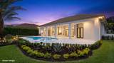 1712 Mayacoo Lakes Boulevard - Photo 52