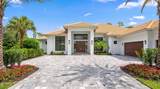1712 Mayacoo Lakes Boulevard - Photo 53