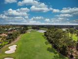 1712 Mayacoo Lakes Boulevard - Photo 59