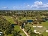 1712 Mayacoo Lakes Boulevard - Photo 69