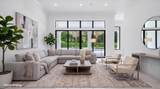 1712 Mayacoo Lakes Boulevard - Photo 7
