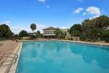 1712 Mayacoo Lakes Boulevard - Photo 71
