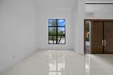 1712 Mayacoo Lakes Boulevard - Photo 8