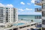 3456 Ocean Boulevard - Photo 1
