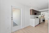 3456 Ocean Boulevard - Photo 11