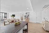 3456 Ocean Boulevard - Photo 12