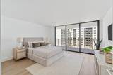 3456 Ocean Boulevard - Photo 14