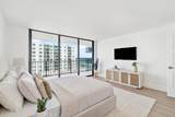 3456 Ocean Boulevard - Photo 15