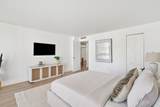 3456 Ocean Boulevard - Photo 16
