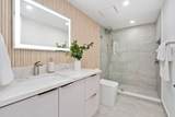 3456 Ocean Boulevard - Photo 17