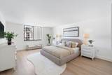 3456 Ocean Boulevard - Photo 18