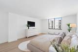 3456 Ocean Boulevard - Photo 20