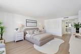 3456 Ocean Boulevard - Photo 21