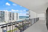3456 Ocean Boulevard - Photo 25