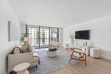 3456 Ocean Boulevard - Photo 3