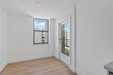 3456 Ocean Boulevard - Photo 31