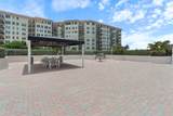 3456 Ocean Boulevard - Photo 34