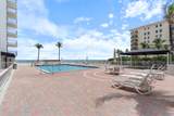 3456 Ocean Boulevard - Photo 35