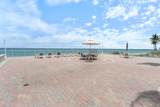 3456 Ocean Boulevard - Photo 36