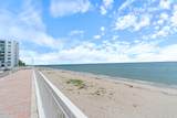 3456 Ocean Boulevard - Photo 37