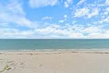 3456 Ocean Boulevard - Photo 38