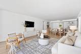 3456 Ocean Boulevard - Photo 4