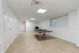 3456 Ocean Boulevard - Photo 40